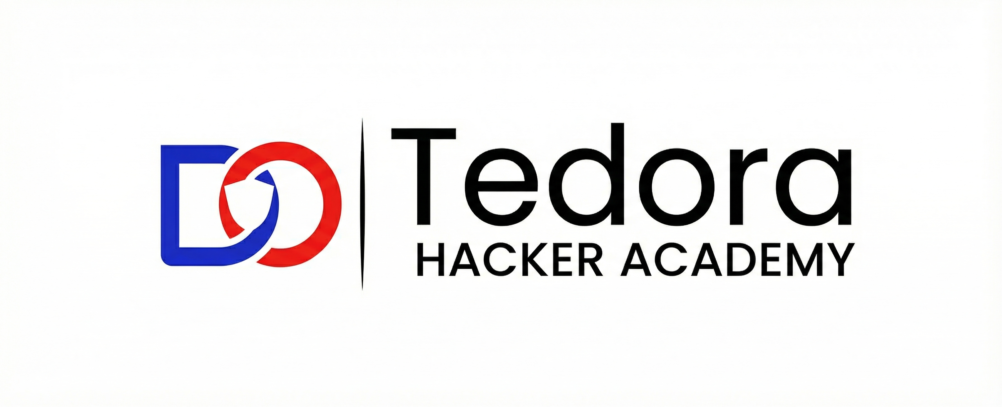 Tedora Logo